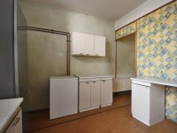 Mieszkanie Sprzedaż - Kielce province, Kielce m., Kielce, Centrum