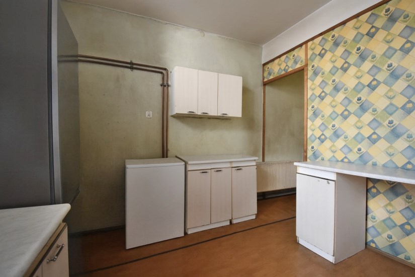 Mieszkanie Sprzedaż - Kielce province, Kielce m., Kielce, Centrum