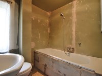 Mieszkanie Sprzedaż - Kielce province, Kielce m., Kielce, Centrum