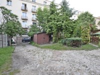 Mieszkanie Sprzedaż - Kielce province, Kielce m., Kielce, Centrum