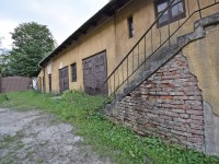 Mieszkanie Sprzedaż - Kielce province, Kielce m., Kielce, Centrum