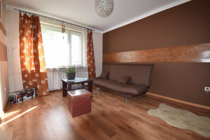 Mieszkanie Sprzedaż - Kielce province, kielecki, Daleszyce