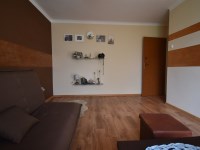 Mieszkanie Sprzedaż - Kielce province, kielecki, Daleszyce