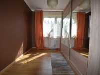 Mieszkanie Sprzedaż - Kielce province, kielecki, Daleszyce