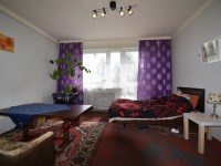 Mieszkanie Sprzedaż - Kielce province, kielecki, Daleszyce