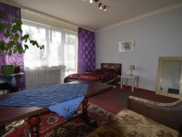 Mieszkanie Sprzedaż - Kielce province, kielecki, Daleszyce