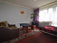 Mieszkanie Sprzedaż - Kielce province, kielecki, Daleszyce