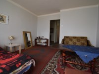 Mieszkanie Sprzedaż - Kielce province, kielecki, Daleszyce