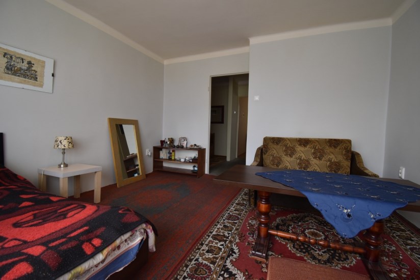 Mieszkanie Sprzedaż - Kielce province, kielecki, Daleszyce