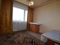 Mieszkanie Sprzedaż - Kielce province, kielecki, Daleszyce