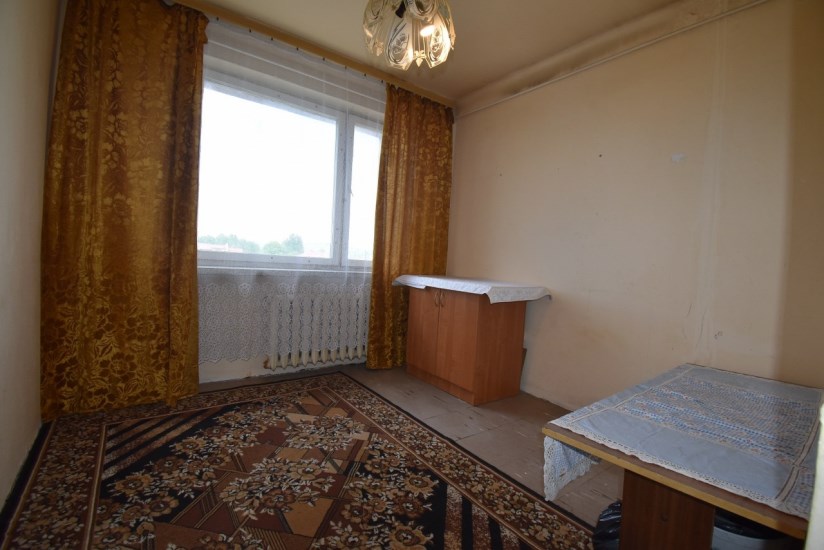 Mieszkanie Sprzedaż - Kielce province, kielecki, Daleszyce