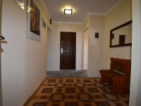 Mieszkanie Sprzedaż - Kielce province, kielecki, Daleszyce