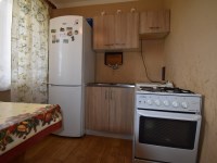 Mieszkanie Sprzedaż - Kielce province, kielecki, Daleszyce