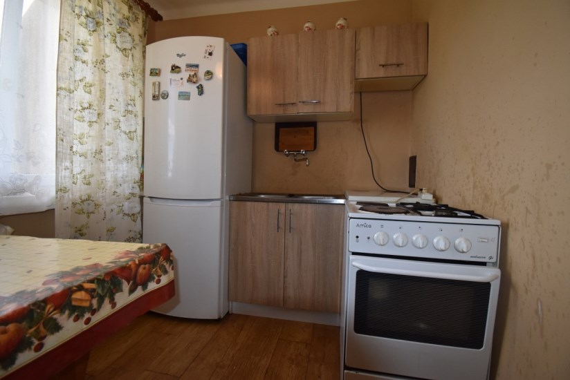 Mieszkanie Sprzedaż - Kielce province, kielecki, Daleszyce