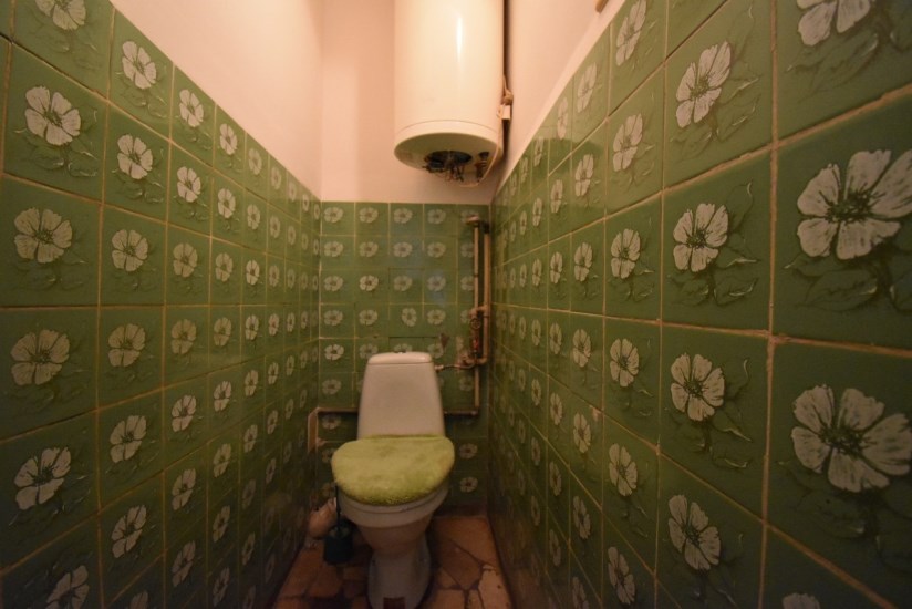 Mieszkanie Sprzedaż - Kielce province, kielecki, Daleszyce