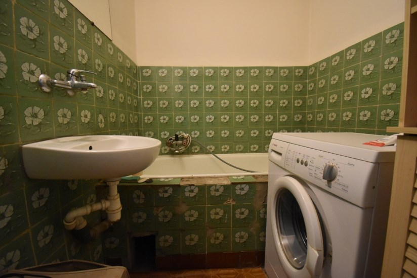 Mieszkanie Sprzedaż - Kielce province, kielecki, Daleszyce