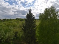 Mieszkanie Sprzedaż - Kielce province, kielecki, Daleszyce