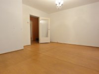 Mieszkanie Sprzedaż - Kielce province, Kielce m., Kielce, os. Jagiellońskie