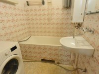 Mieszkanie Sprzedaż - Kielce province, Kielce m., Kielce, os. Jagiellońskie