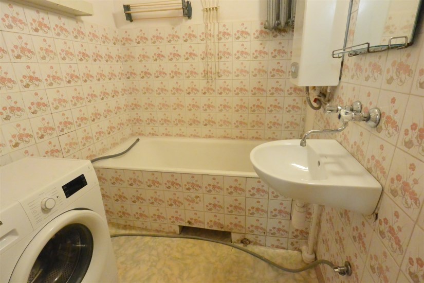 Mieszkanie Sprzedaż - Kielce province, Kielce m., Kielce, os. Jagiellońskie