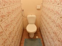 Mieszkanie Sprzedaż - Kielce province, Kielce m., Kielce, os. Jagiellońskie