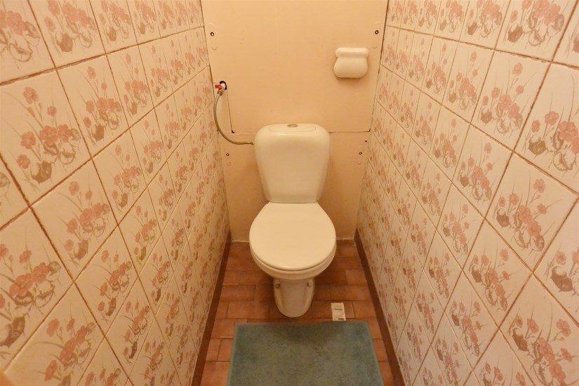 Mieszkanie Sprzedaż - Kielce province, Kielce m., Kielce, os. Jagiellońskie