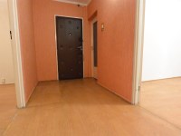 Mieszkanie Sprzedaż - Kielce province, Kielce m., Kielce, os. Jagiellońskie