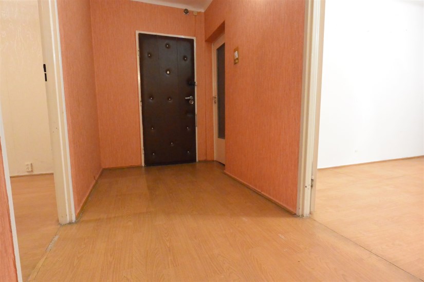 Mieszkanie Sprzedaż - Kielce province, Kielce m., Kielce, os. Jagiellońskie