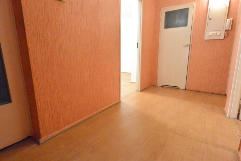 Mieszkanie Sprzedaż - Kielce province, Kielce m., Kielce, os. Jagiellońskie