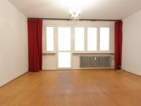 Mieszkanie Sprzedaż - Kielce province, Kielce m., Kielce, os. Jagiellońskie