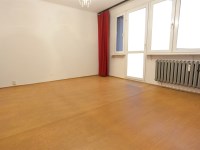 Mieszkanie Sprzedaż - Kielce province, Kielce m., Kielce, os. Jagiellońskie