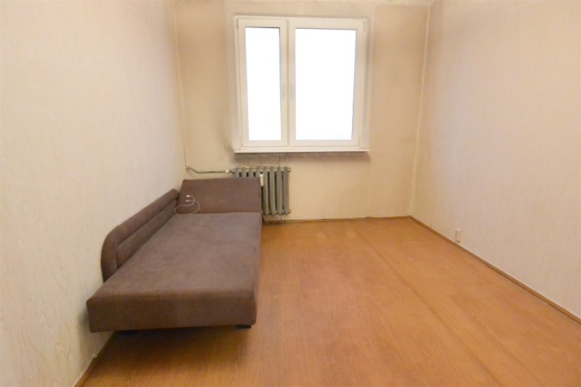 Mieszkanie Sprzedaż - Kielce province, Kielce m., Kielce, os. Jagiellońskie