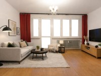 Mieszkanie Sprzedaż - Kielce province, Kielce m., Kielce, os. Jagiellońskie