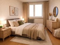 Mieszkanie Sprzedaż - Kielce province, Kielce m., Kielce, os. Jagiellońskie