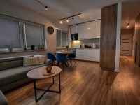 Mieszkanie Wynajem - Kielce province, Kielce m., Kielce, Centrum