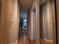 Mieszkanie Wynajem - Kielce province, Kielce m., Kielce, Centrum