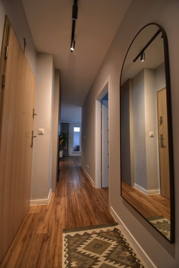 Mieszkanie Wynajem - Kielce province, Kielce m., Kielce, Centrum