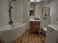 Mieszkanie Wynajem - Kielce province, Kielce m., Kielce, Centrum