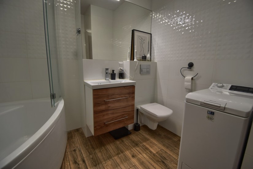 Mieszkanie Wynajem - Kielce province, Kielce m., Kielce, Centrum