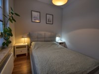 Mieszkanie Wynajem - Kielce province, Kielce m., Kielce, Centrum