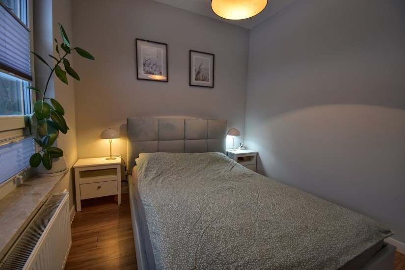 Mieszkanie Wynajem - Kielce province, Kielce m., Kielce, Centrum