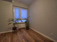 Mieszkanie Wynajem - Kielce province, Kielce m., Kielce, Centrum