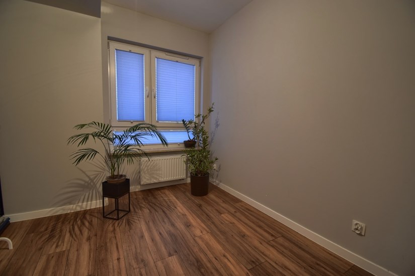 Mieszkanie Wynajem - Kielce province, Kielce m., Kielce, Centrum