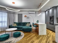 Mieszkanie Sprzedaż - Kielce province, Kielce m., Kielce, Centrum