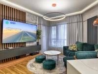 Mieszkanie Sprzedaż - Kielce province, Kielce m., Kielce, Centrum