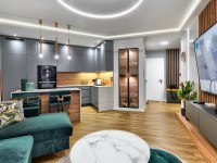 Mieszkanie Sprzedaż - Kielce province, Kielce m., Kielce, Centrum