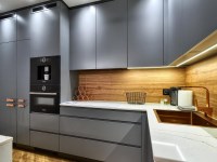 Mieszkanie Sprzedaż - Kielce province, Kielce m., Kielce, Centrum