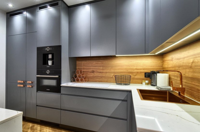 Mieszkanie Sprzedaż - Kielce province, Kielce m., Kielce, Centrum