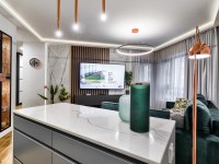 Mieszkanie Sprzedaż - Kielce province, Kielce m., Kielce, Centrum