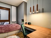 Mieszkanie Sprzedaż - Kielce province, Kielce m., Kielce, Centrum